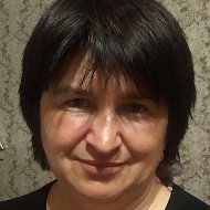 Татьяна Гайкович