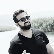 Timur Rıza