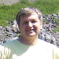 Sergej Svinin