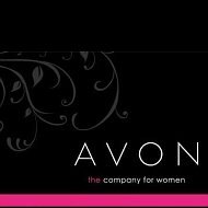 Avon Avon