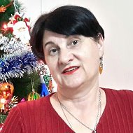 Iuliea Botnariuc