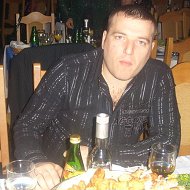 Дмитрий Терентьев