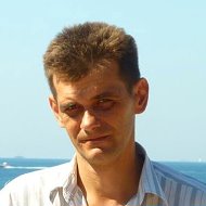 Олег Якушев