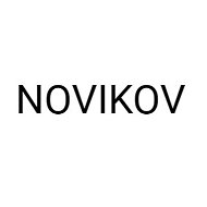 A Novikov