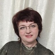 Ольга Линеман