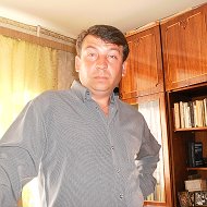 Сергій Аннич