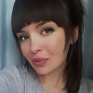 Катерина Шипова