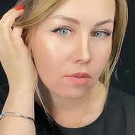 Елена Трухнова