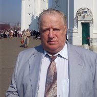 Вячеслав Марченко
