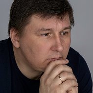 Денис Сургин