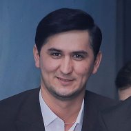Bkhtovar Shamsiev