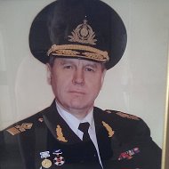 Олег Дворко