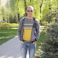 Евгений Котляров