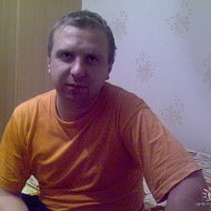 Евгений Литовский