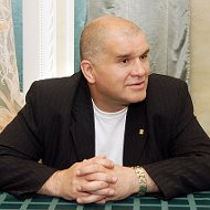 Сергей Юрченко