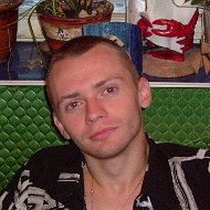Олег Тарадейко