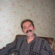 Сергей Шуклин