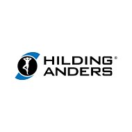 Hilding Anders