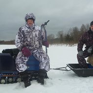 Юрий Панюшкин