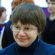 Светлана Караваева