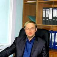 Сергей Бесаев