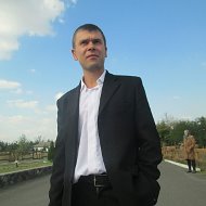 Андрій Степанович