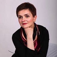 Наталья Локить