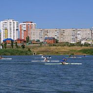 Объявления Волгодонского