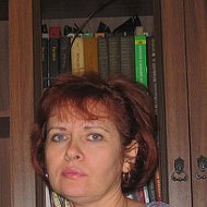 Елена Елена