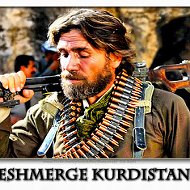 Kurd Kurmanj