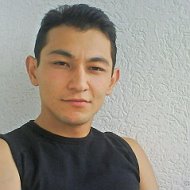 Ruslan Matrusiew