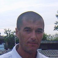Вячеслав Кунстман