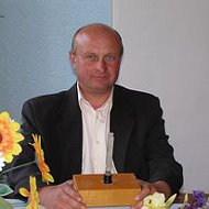 Олександр Луцюк