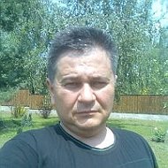 Ибрагим Курбанов
