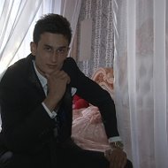 Фатхиддин Уринбаев