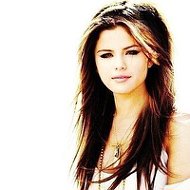 ✔selena-mariе Gomez