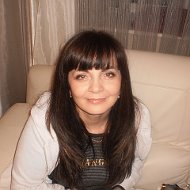 Людмила Мицова