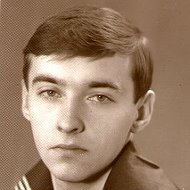 Сергей Сухидько