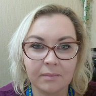 Елена Соломенникова