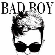 Bad Boy