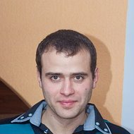 Николай Безпалов