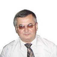 Наиль Баширов