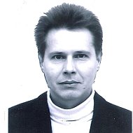 Дмитрий Швец