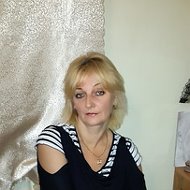 Ірина Лойко