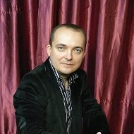 Дмитрий Смирнов