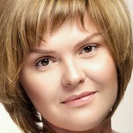 Елена Степченкова