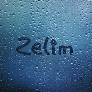 Zelim -