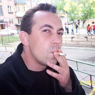 Руслан Косарев
