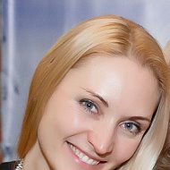 Юлия Bogdanova