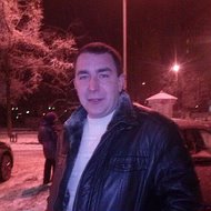 Андрей Слётин